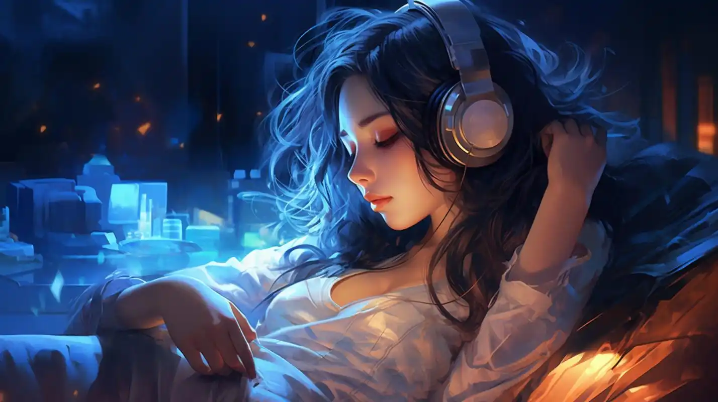 长安夜行录 热播电视剧全集