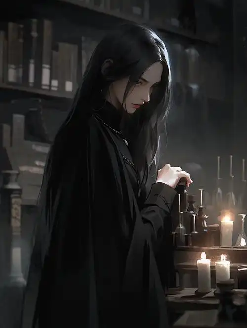 逆光追凶 手机免费在线观看