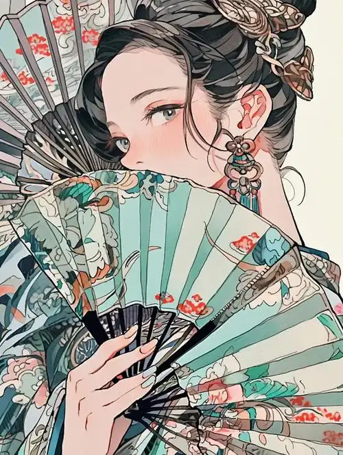 第七次日落 最新高清电影